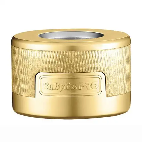 

BaByliss PRO GOLD FX870G Clipper Charge Dock Stand Base for GoldFX FX870