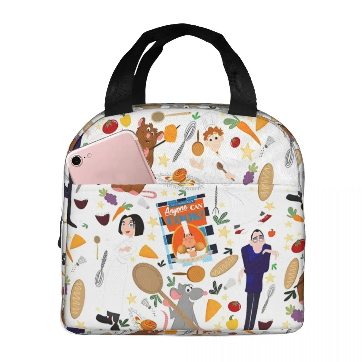 Для женщин и детей уличный мешок для льда лимите только кулер душа