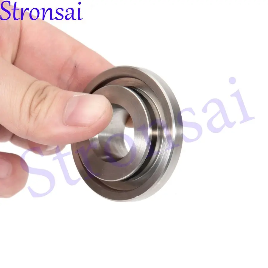 57632-94j00 Пропеллерная втулка пробка для подвесного мотора Suzuki 8 л.с. 9 15 20 детали