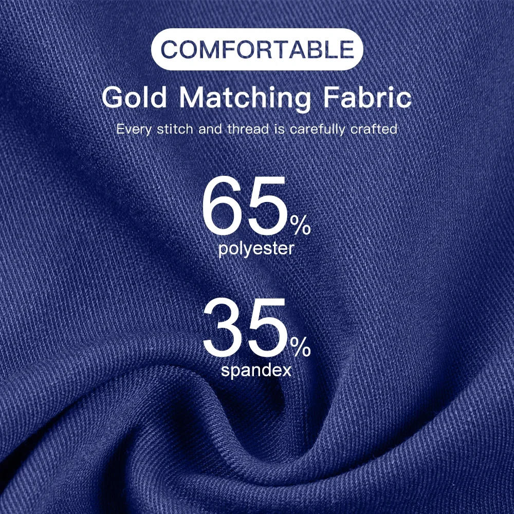 Оптовая продажа медицинская форма для операционной скрабы набор рабочих скрабов