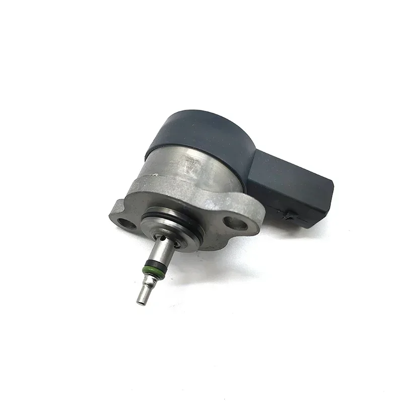 0281002698 6110780549 A Клапан регулятора давления DRV дизельного топлива 0281002750 Для Mercedes Benz