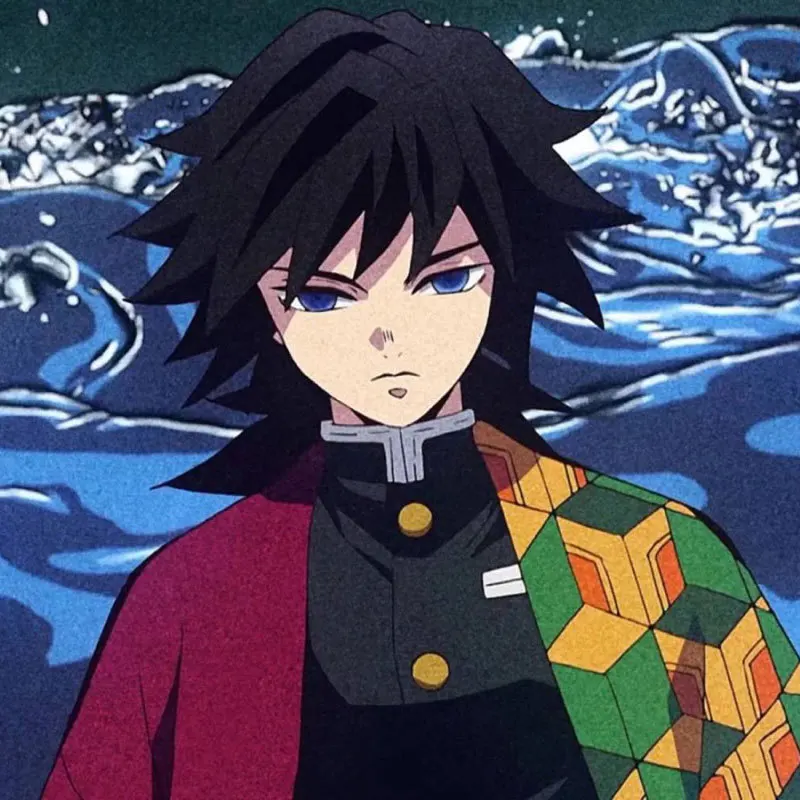 Искусственный метод аниме персонажи Хэллоуин День рождения Реквизит Cos парик