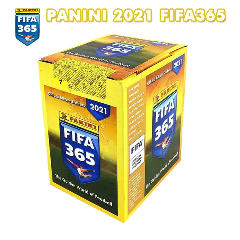 Panini fifa 365. Журнал для наклеек ФИФА 365 Панини 2022 года. Все наклейки ФИФА 365 2023 коллекция. Где продаются наклейки FIFA 365 от Panini.