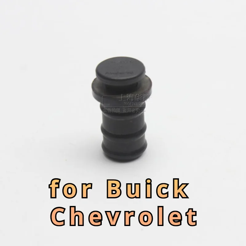 

Transmission Filler Plug for Buick Excelle XT Regal Lacrosse GL8 Chevrolet Cruze Roewe