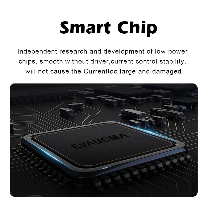 Для Nissan Qashqai J10 J11 автомобильная система доводчика окон автомобиля автоматически