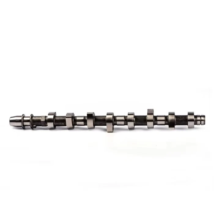 Фото Распредвал 13501-67010 1350167010 1KZ 1KZT 1KZTE для Toyota Land Cruiser 4Runner Hilux 2982cc 3.0TD №4