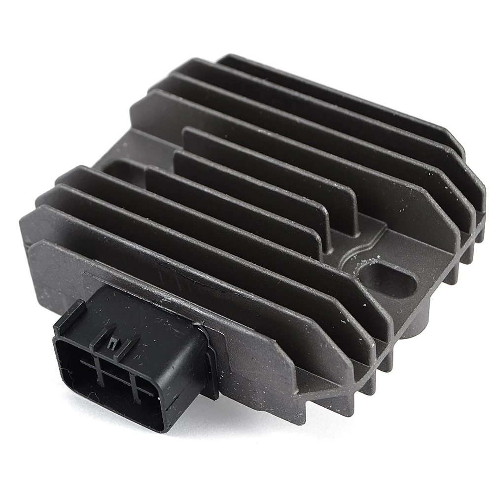 

Регулятор выпрямителя Для Suzuki AN250 Burgman250 Skywave250 AN400 AN400Z ABS Burgman400 Skywave400 32800-14G00 32800-44G01-RX0