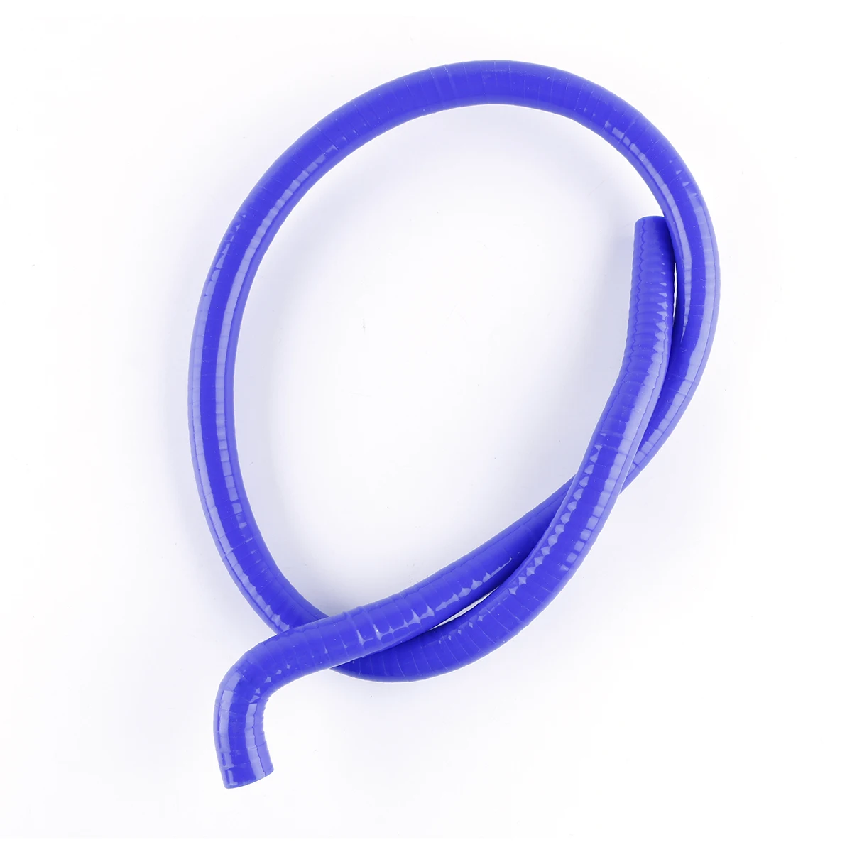 Набор силиконовых трубок для радиатора Ford Fiesta MK6 ST150 ST 150 2004 l 2008-2005 2006 2007 7 шт. 10