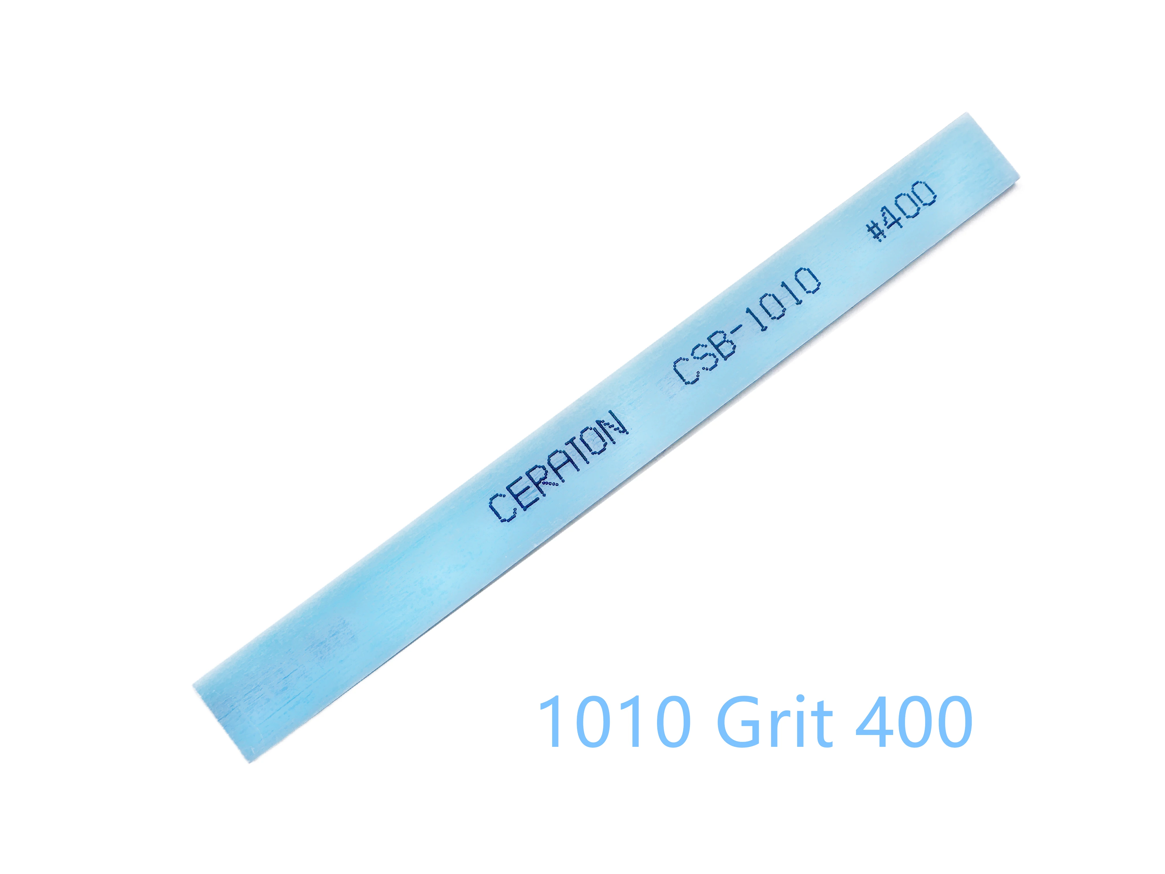 

Jrealmer CERATON 1010 керамическое волокно 1*10*100 мм точильный камень японский оригинал