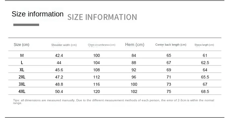 J.LINDEBERG Embroidery Golf Wear for Men Outdoor Sports Windproof Lightweight Breathable Zippered Golf Jacket Loose Style Summer