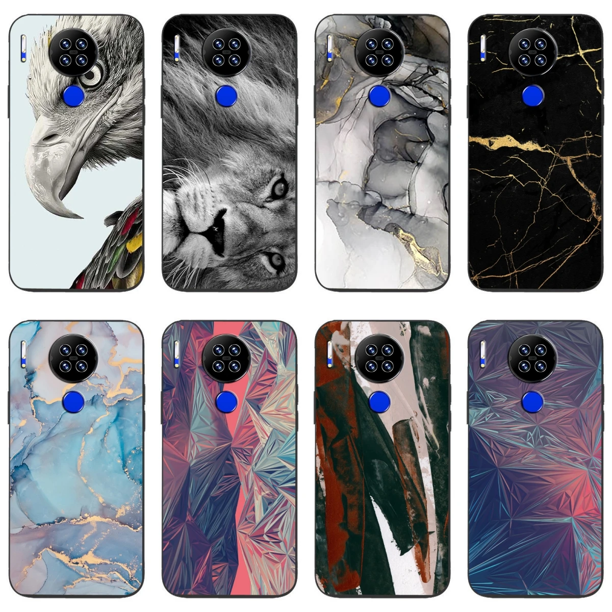 

Для Blackview A80 чехол мягкий силиконовый классный мультяшный чехол для Blackview A80 задняя крышка для телефона из ТПУ Fundas для Blackview A80