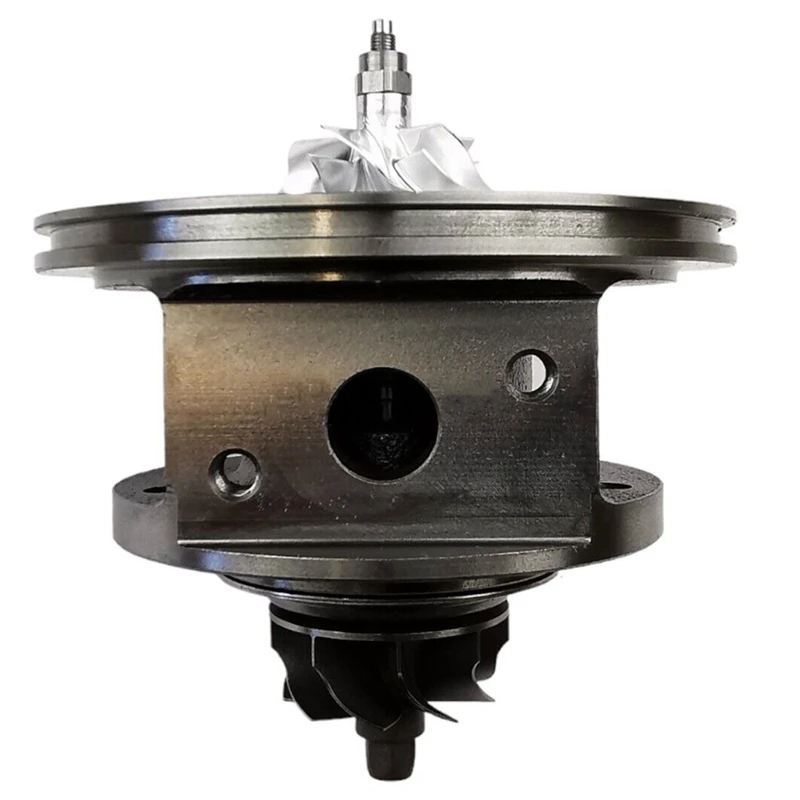 Группа корпуса турбокомпрессора для Volkswagen VW Amarok Transporter Multivan 2.0 2010-малая сторона 03L