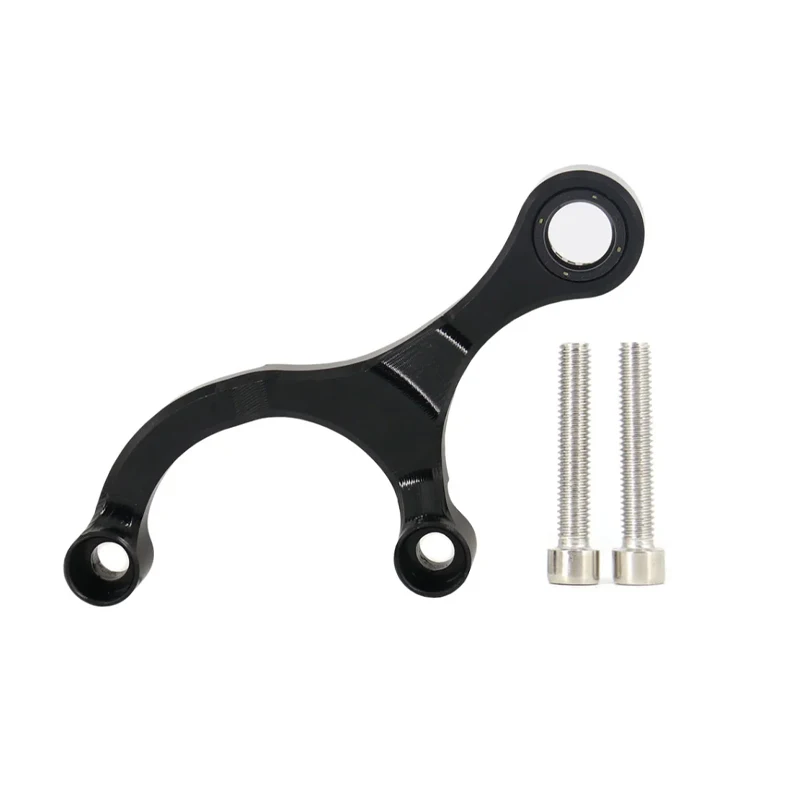 

Для Yamaha MT07 Tenere 700/T7 R7 Рычаг стабилизатора переключения передач 2014 2015 2016 2017 2018 2019 2020 2021 2022 2023