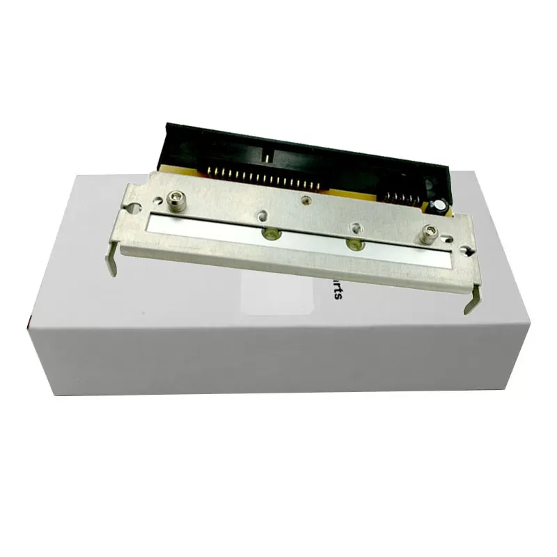 

78901M - For ZEBRA ZM400 Printhead 300DPI Factory Customized =50PCS