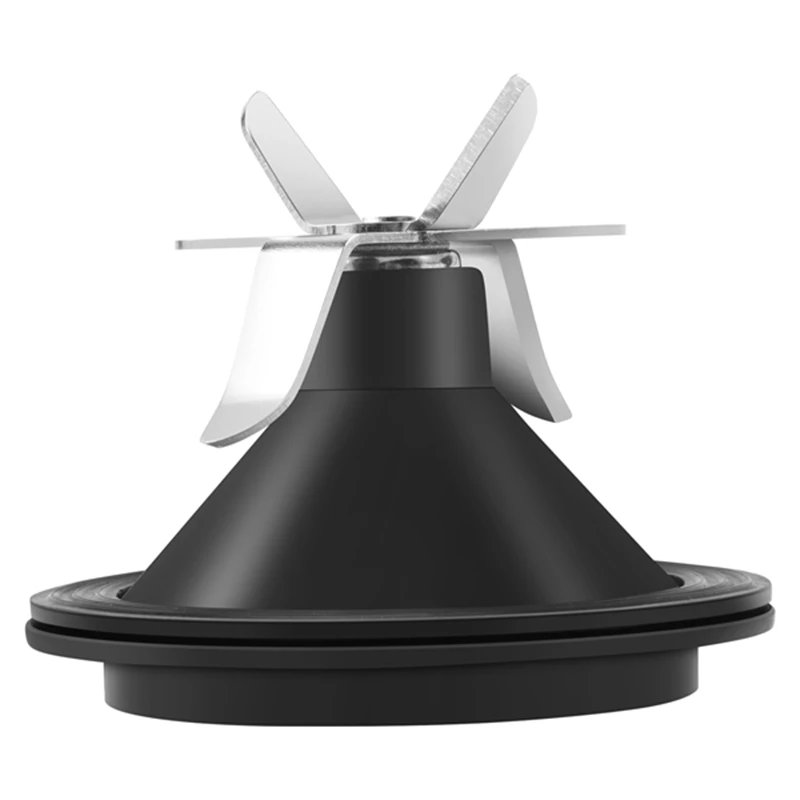 1 шт. нож для RI2095 RI2096 HR2093 HR2194 HR2195 HR2196 HR2095 HR2096 детской