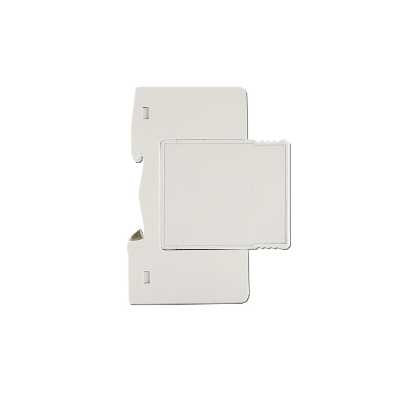 XIONGI SolarYTTS1-C40 SPD-2P 275 В переменного тока 40KA Защита от перенапряжения Молниезащита