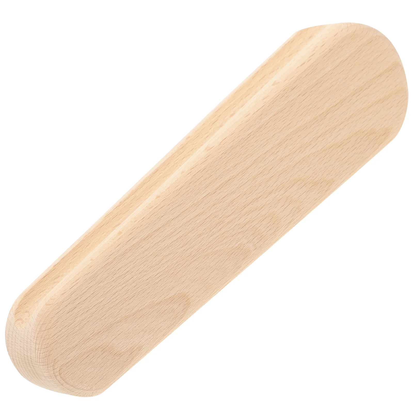 

Clapper Wood Wooden Seam Sewing Block Tool Tailor Quilting Multi Flattening Quilter Function Clappers Stickcrease Tailors