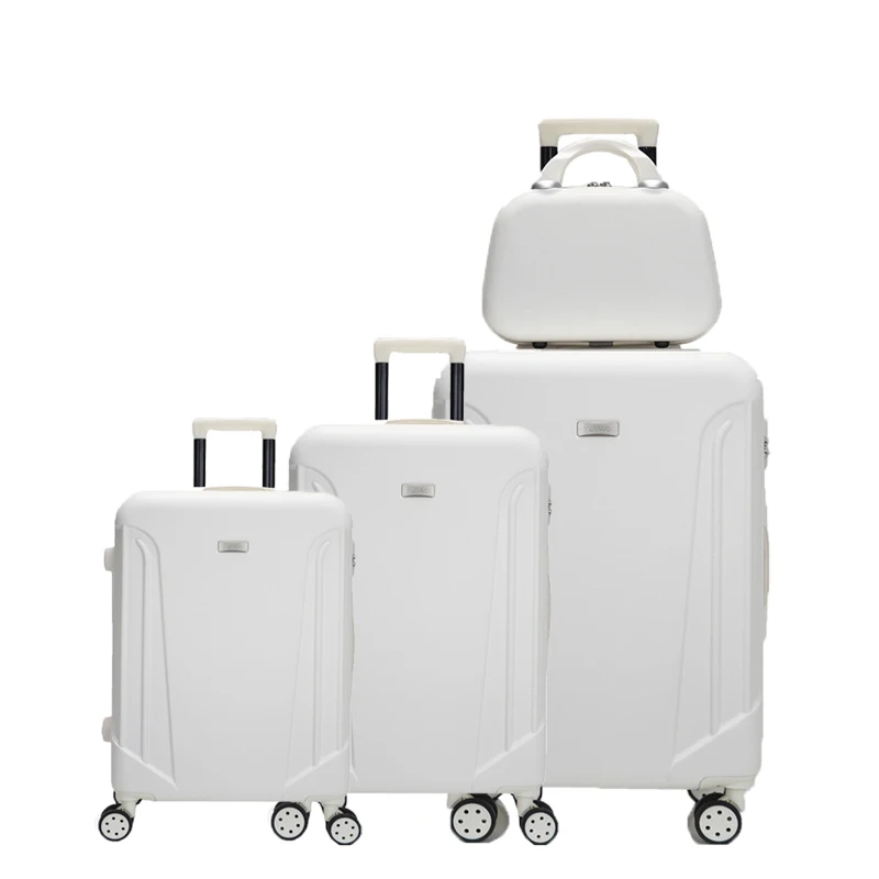 Sets Three Pieces Free Shipping