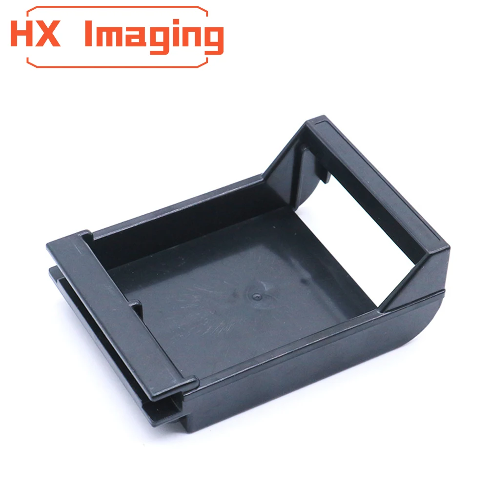 

5pcs Drum DV Latch Handle For Xerox 700 770 550 560 C60 C70 C75 J75 DocuColor 240 242 250 252 260 003K13893 003K13894