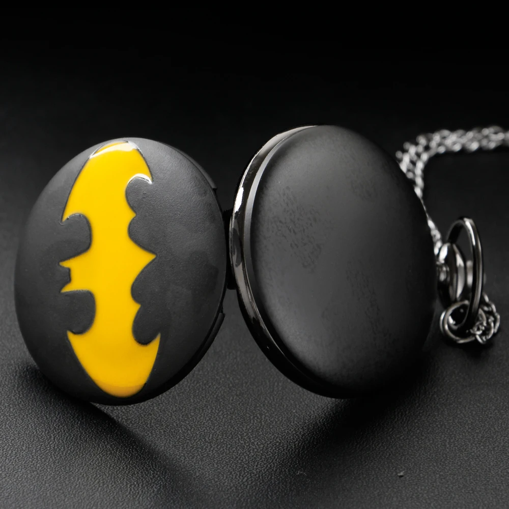 Рисунок 6 - Мужские и женские кварцевые наручные