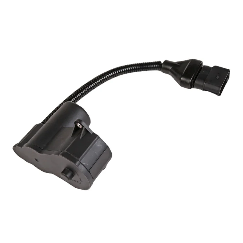 Задний тормоз для Bentley Continental Gallop GT, мотор для поднасоса Mushang elegant Tianyu sub-pump, электронный ручной тормозной мотор, 1 шт.