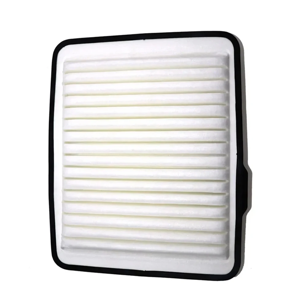 Воздушный фильтр 8159424290 15942429 Для HUMMER H3 3.7L 5.3L CHEVROLET COLORADO 2008-2012 GMC CANYON для ISUZU I-290 I-370