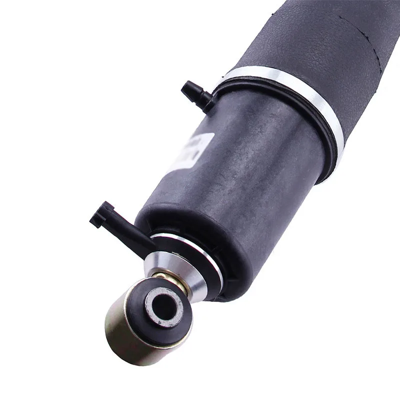 2 шт. задняя пневматическая подвеска амортизатор для GMC Chevy Cadillac Escalade 2000 01 02-2013 Z55