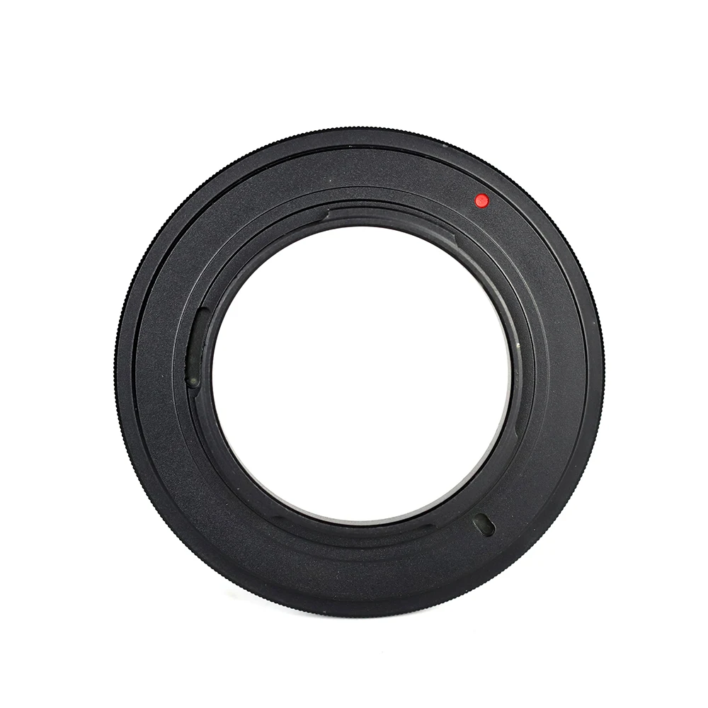 Кольцо-адаптер для объектива камеры Pentax K PK 49 52 55 58 62 67 72 77 мм |