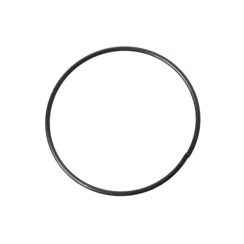 Ступица пружинное кольцо 20 мм/26 мм компоненты для горного велосипеда башенные