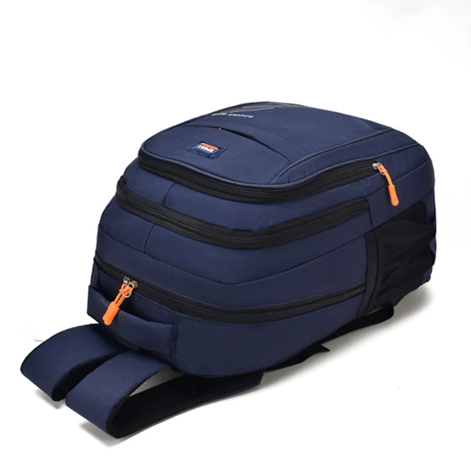 

Уличный дорожный спортивный рюкзак, износостойкий рюкзак, дорожный рюкзак для кемпинга, походов, аксессуар