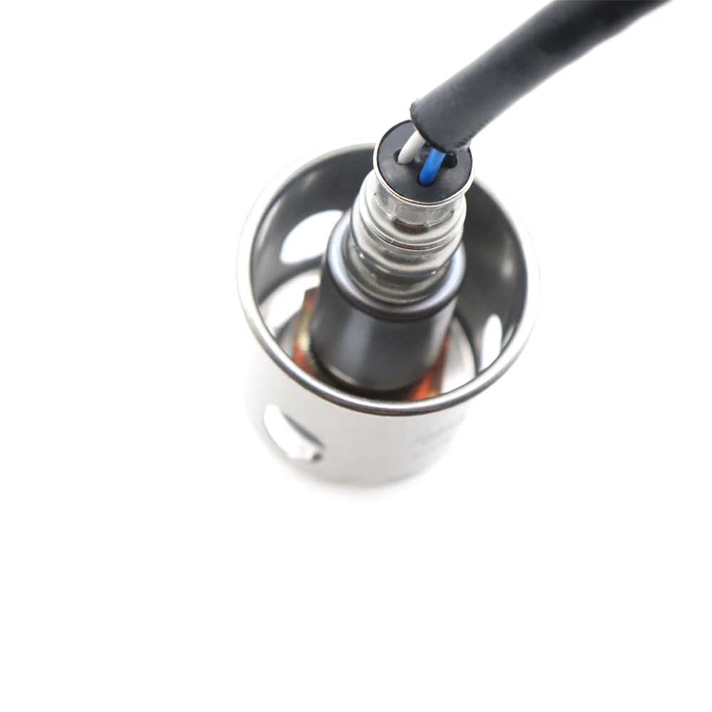 Передний воздушный топливный датчик XUAN Lambda O2 кислородный 89467-47010 для Toyota Prius Corolla