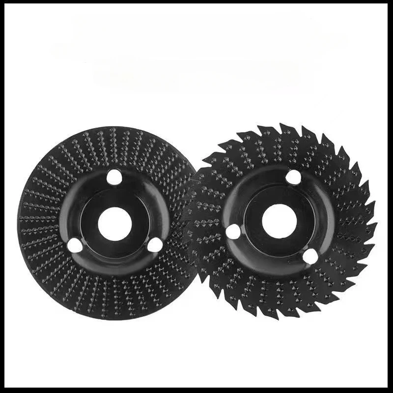 

Плоский Зеркальный шлифовальный диск 125 мм, шлифовальный диск, полировальный диск