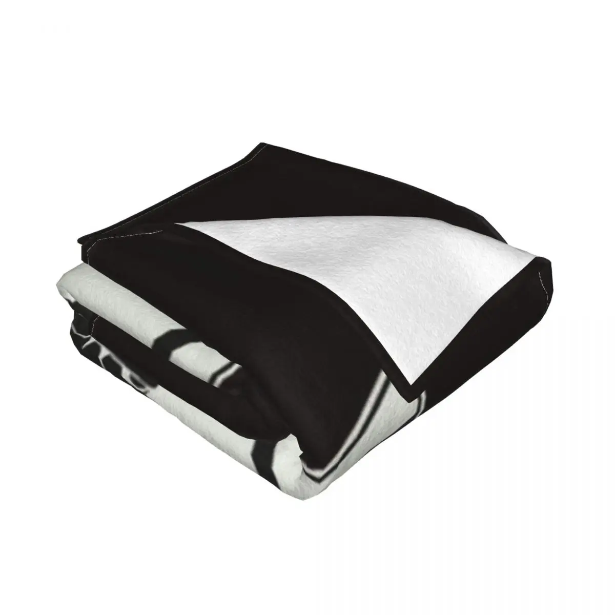 Управляющая эмблема Вальтера от бронированного сердечника VI ультра-мягкое