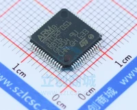 stm32f051r8t6 package lqfp 64 new original genuine microcontroller mcumpusoc ic chi