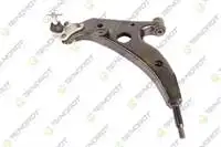 

Store code: T-226 for lower swing complete left (sheet) RAV4 I 97 00