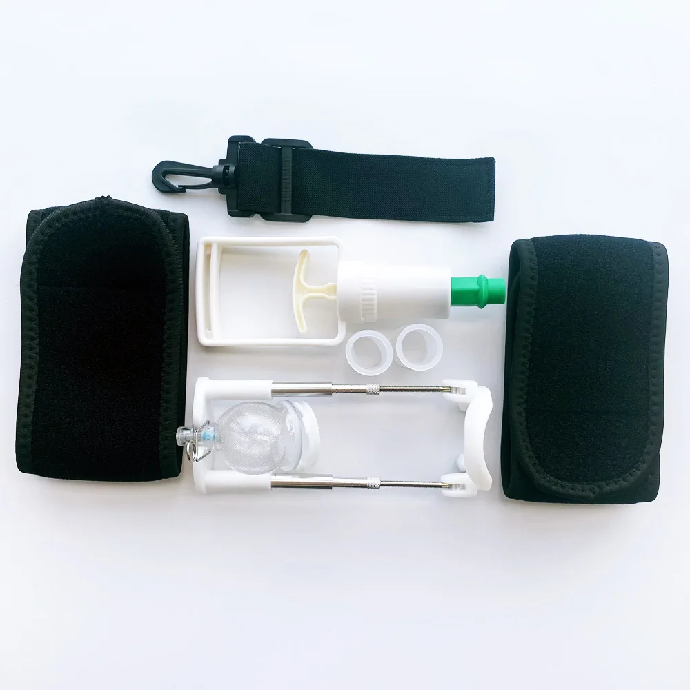 Мужской насос для увеличения дождя и увеличения пениса, инструмент для увеличения пениса, инструмент для увеличения пениса, секс-игрушка для мужчин Мужской насос для увеличения дождя и увеличения пениса, инструмент для увеличения пениса, инструмент для увеличения пениса, секс-игрушка для мужчин