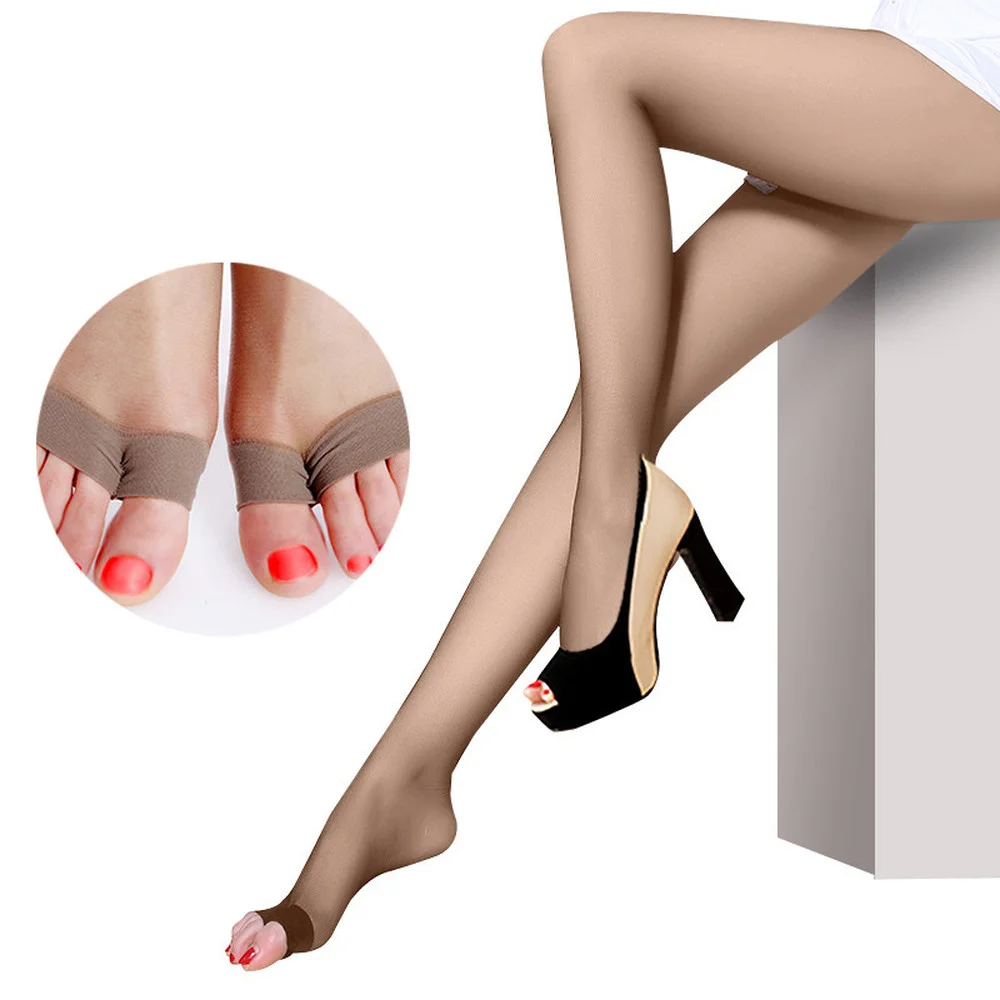AliExpress