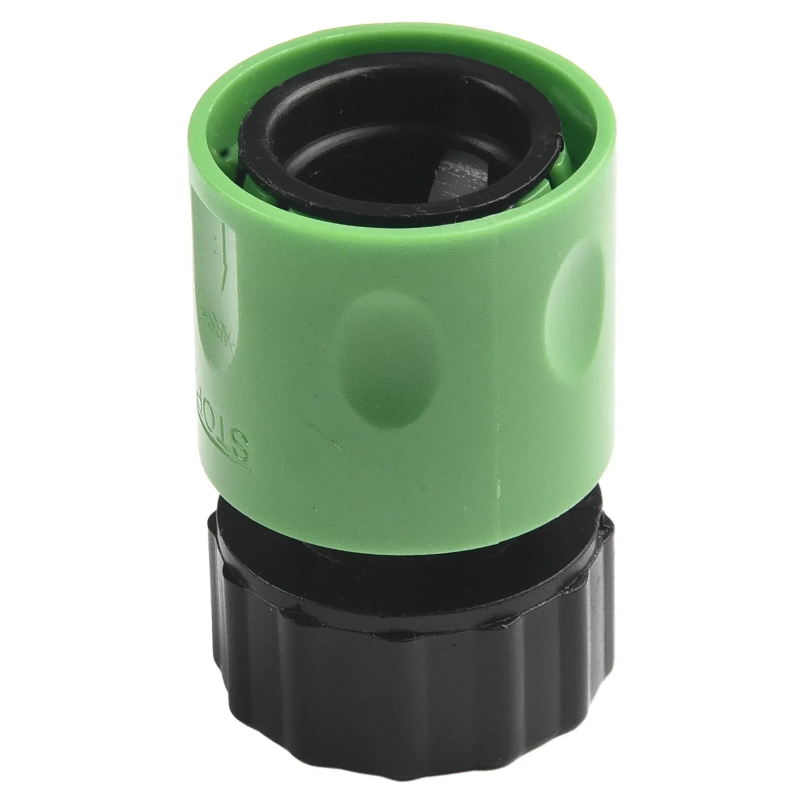 Практичный и удобный набор для мытья палубы газонокосилки адаптер быстрого