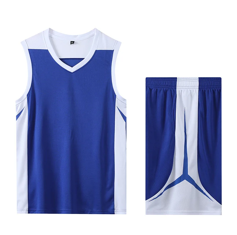 

Баскетбольный костюм, спортивные майки для тренировок и соревнований, женский роскошный брендовый Молодежный жилет с логотипом на заказ