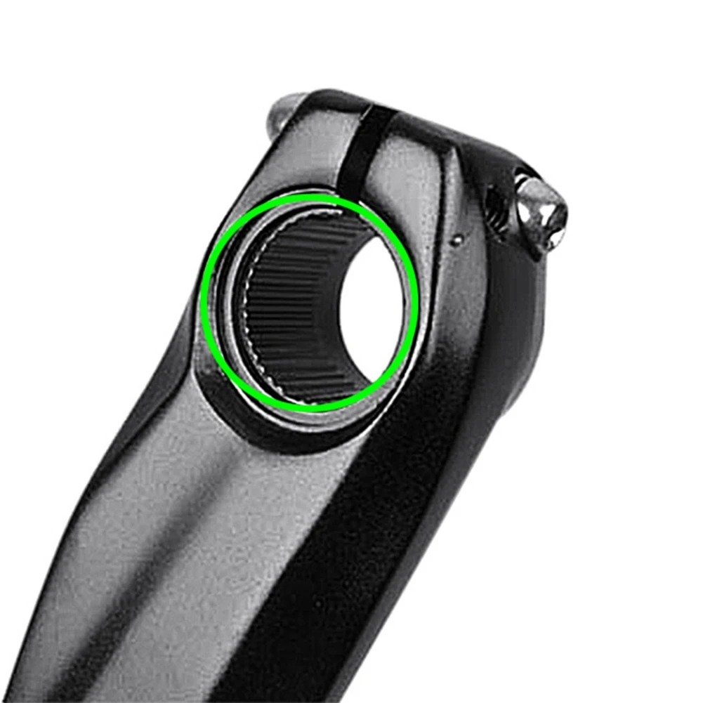 Рычаг коленвала для SHIMANO DEORE 590/596/610/SLX/XT CNC алюминиевый сплав 170 мм велосипедный