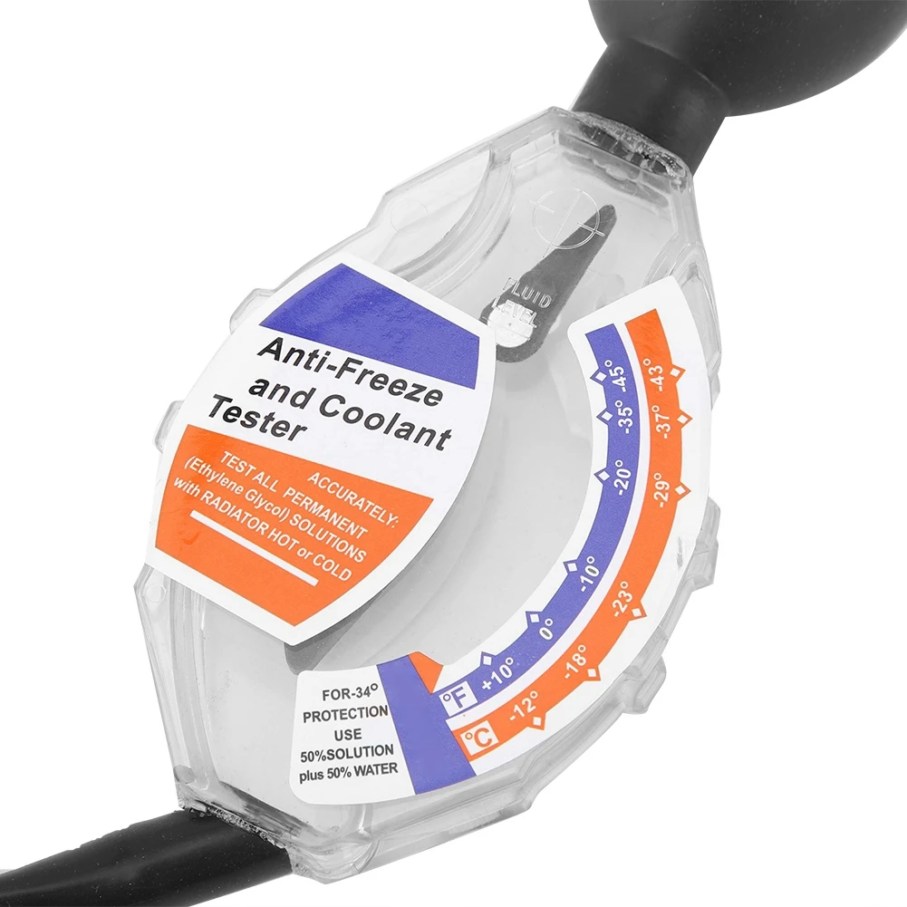 Высокоточный циферблат автомобильный радиатор фриз фотофриз система охлаждения