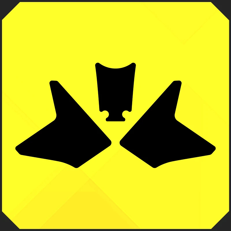 

Для Husqvarna VITPILEN 401 SVARTPILEN 401 мотоциклетная противоскользящая подушка для топливного бака боковая защита для колена наклейка наклейки