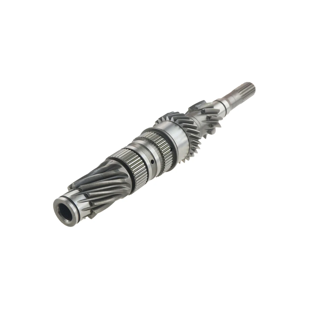 

43221-39403 Car Pilot Shafts Input Shaft for Trajet 2001-2013 Ix35 2011