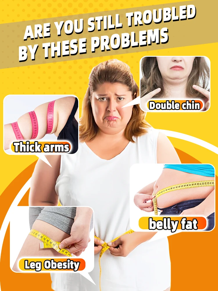 Обесное спаяние 7 дней потерять 100 фунтов Подарите тебе на талии со змеиной водой