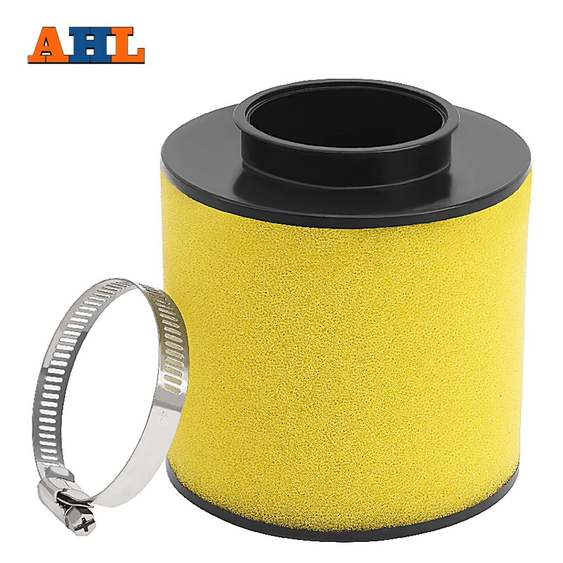 Воздушный фильтр AHL для мотоцикла Honda TRX250 Recon ES FourTrax TRX250X Sportrax SE TRX250TM TRX250TE TRX250EX ES EX TRX 250 X TM