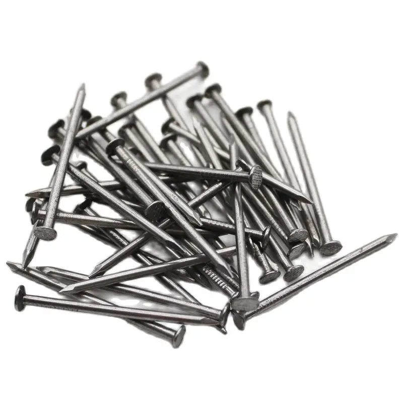 2x40 мм железные гвозди для деревообработки, деревообработки, бытовые гвозди