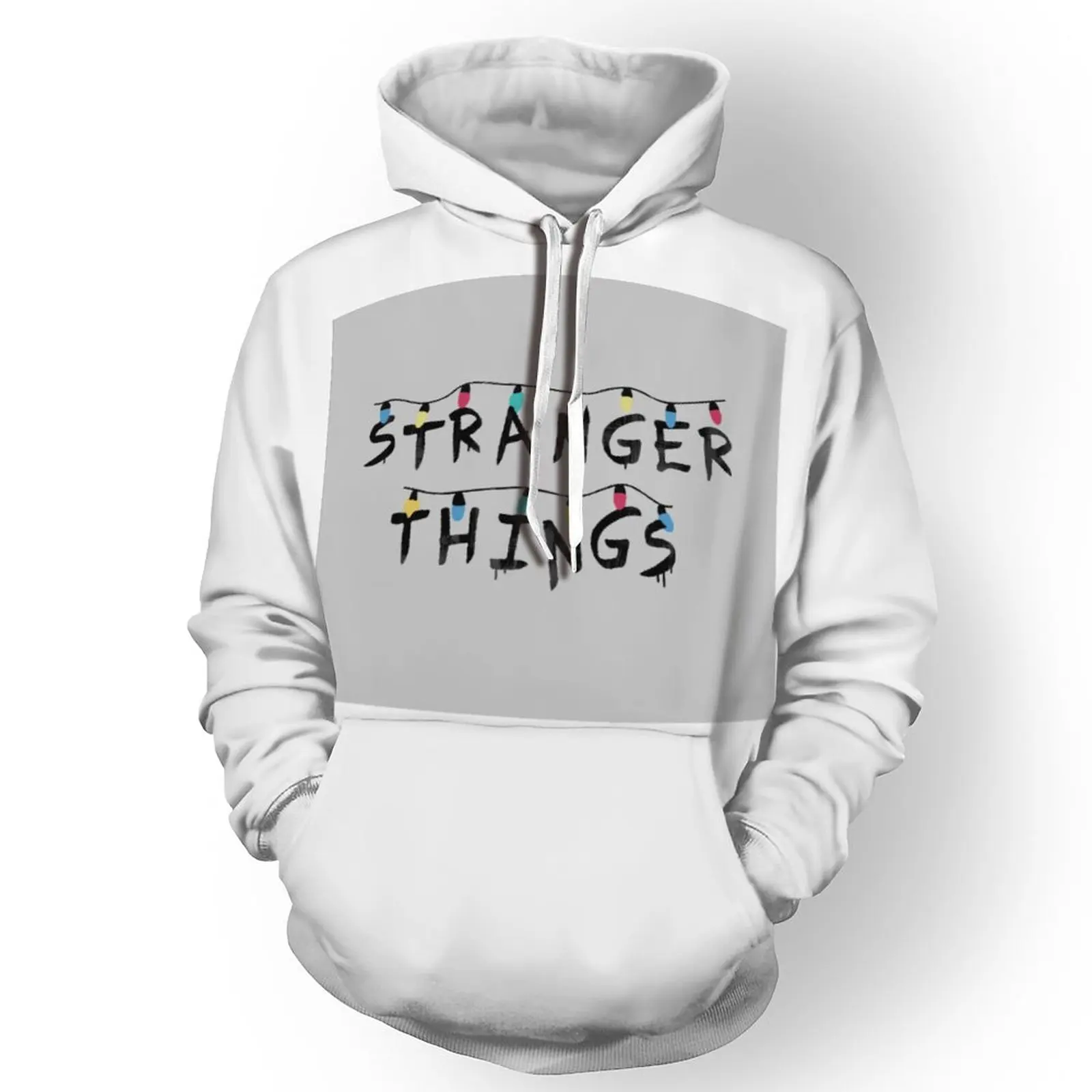 

Stranger 4 T-shirt women's bodysuit Hellfire Club bodysuit Unisex funny BODYSUIT 11pcs top spring and Autumn