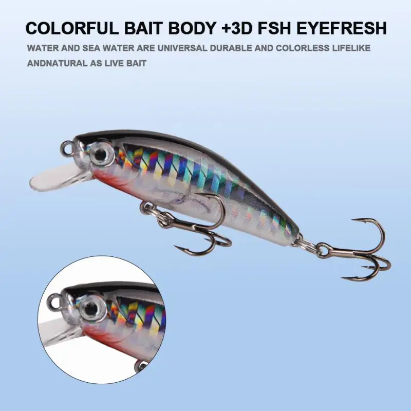 

Japan Design Peche Leurre Truit 70mm 10.5g Sinking Minnow Stream Fishing Lure Wobblers For Trout Chub Perch Pike Salmon