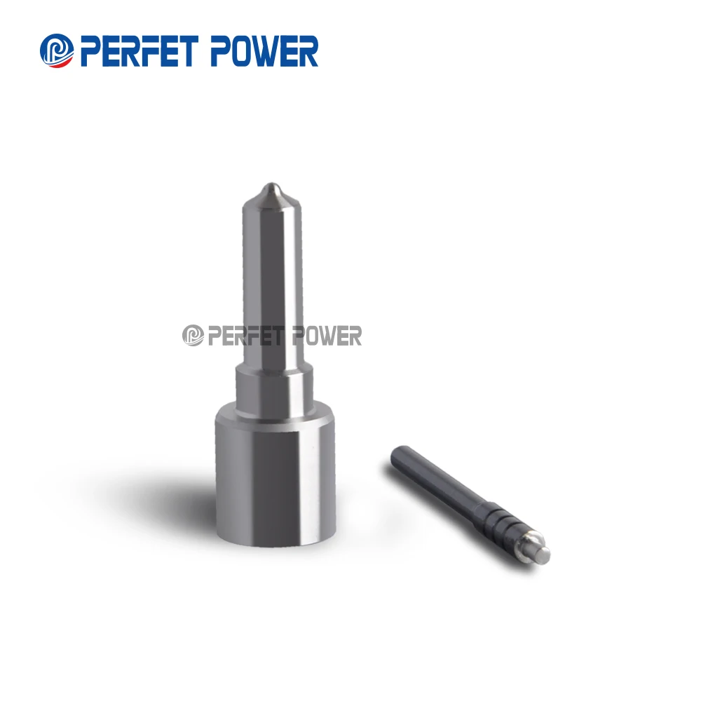 

China Made New DLLA 145 P 864 Diesel Injector Nozzle DLLA145P864 093400 8640 for Diesel Common Rail Injection Nozzle Injector