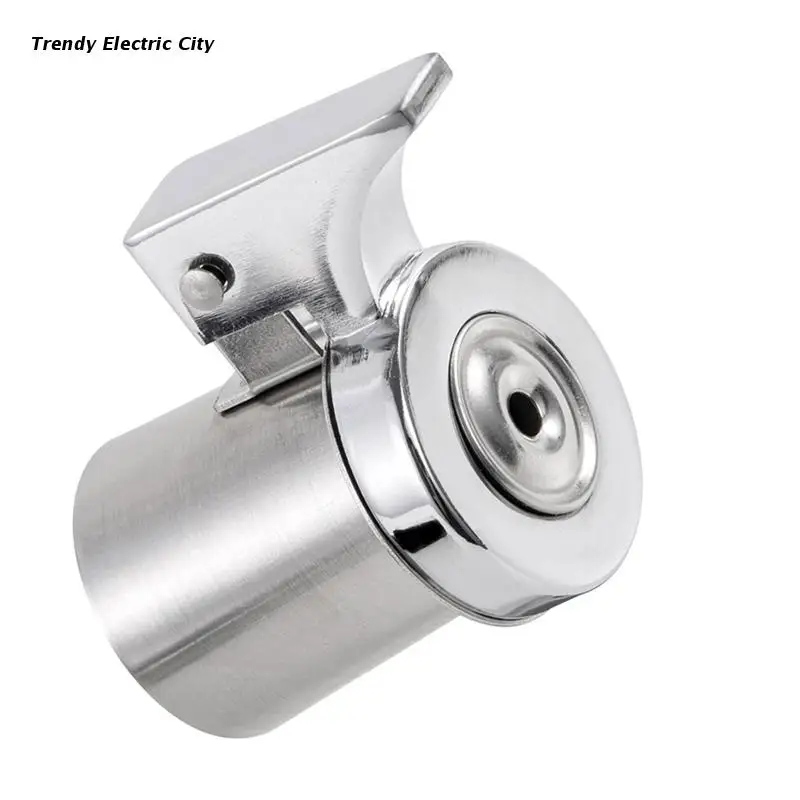 

Чайник со свистком SKYMEN